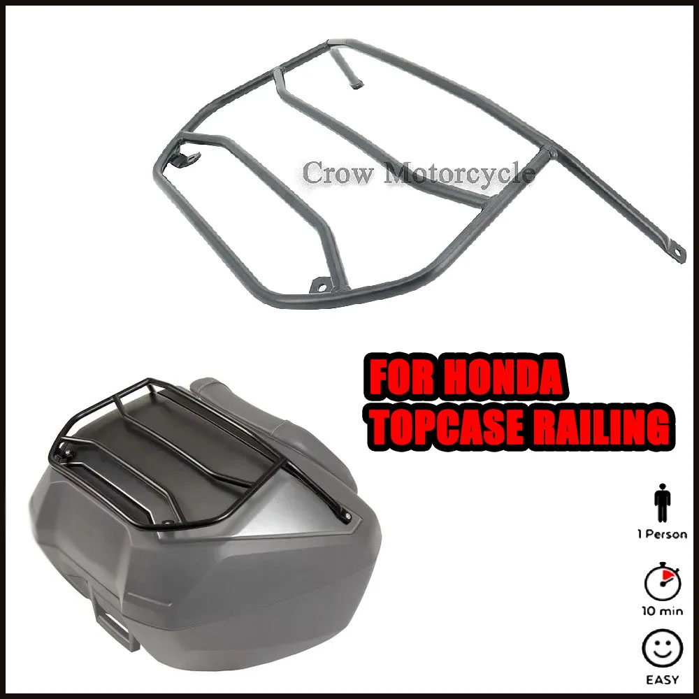 Apply To For Honda NT1100 NT 1 - Travel Accessories Logo incelemesi ve fiyatı