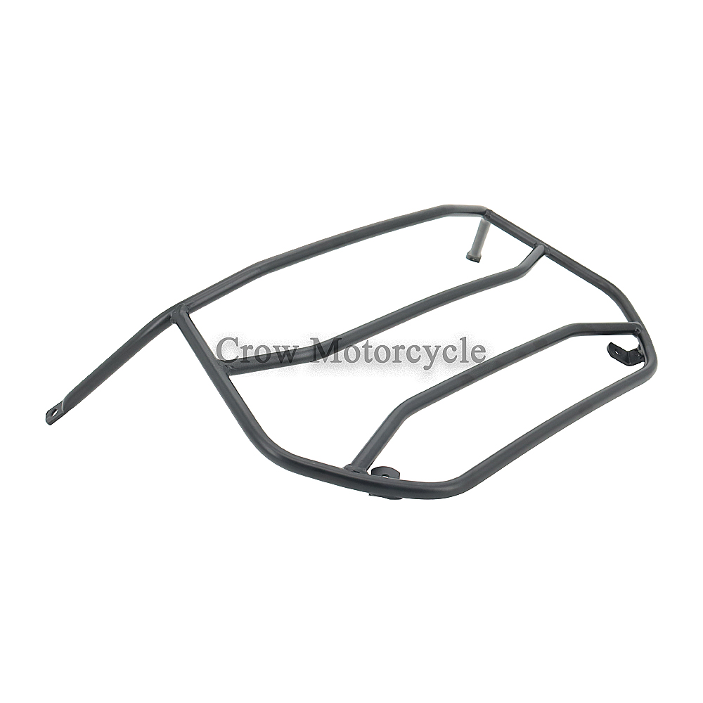 Apply To For Honda NT1100 NT 1 - Travel Accessories Logo incelemesi ve fiyatı
