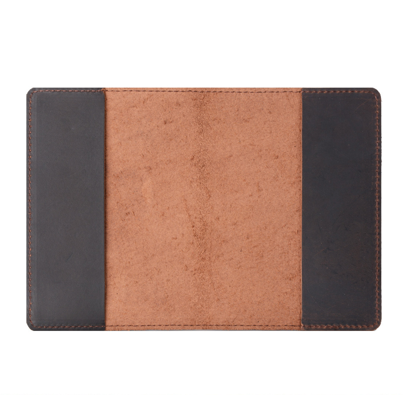 Dutch Passport Cover - Genuine - Travel Accessories Rfid incelemesi ve fiyatı