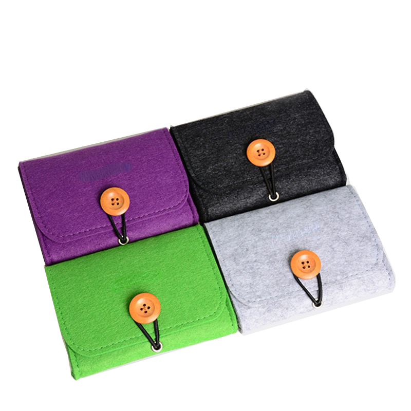 Essential Oil Case for DoTERRA - Travel Router Accessories incelemesi ve fiyatı