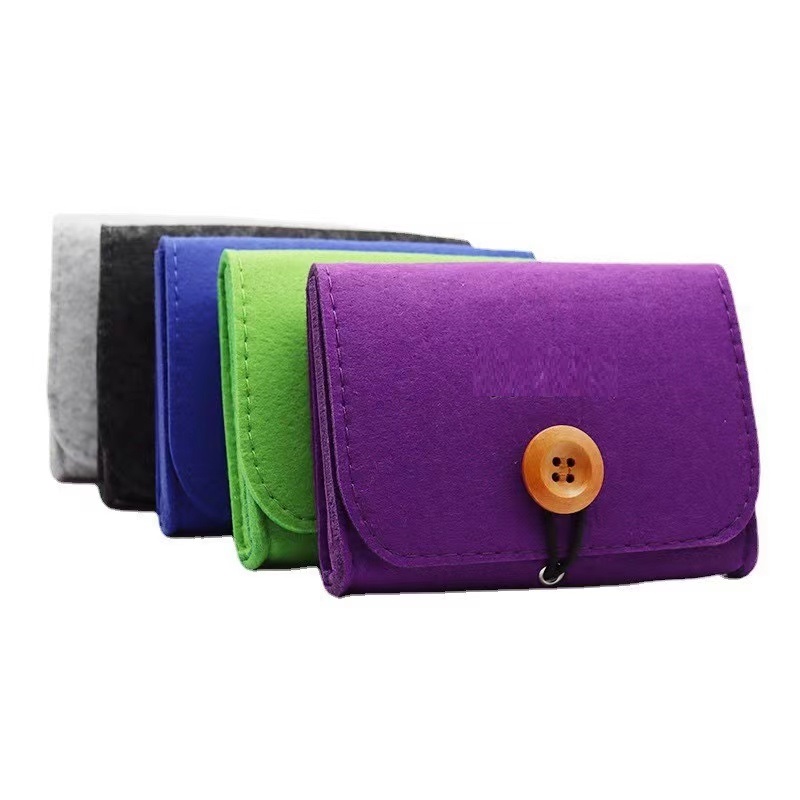 Essential Oil Case for DoTERRA - Travel Router Accessories incelemesi ve fiyatı