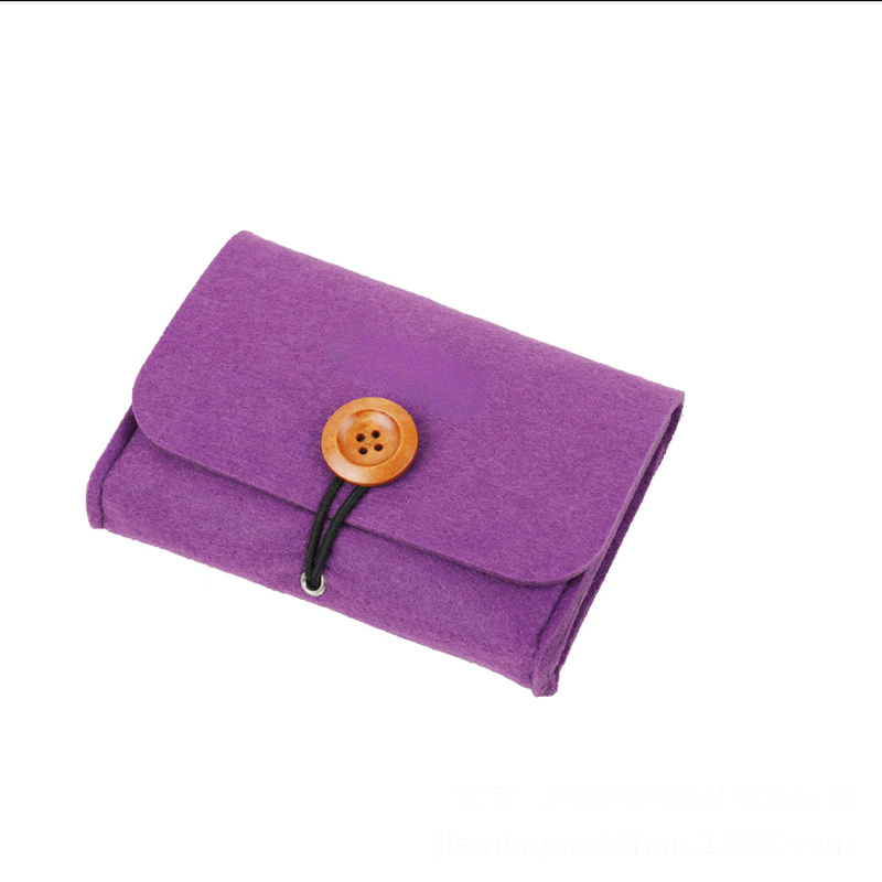 Essential Oil Case for DoTERRA - Travel Router Accessories incelemesi ve fiyatı