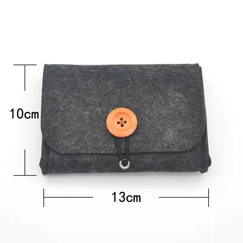 Essential Oil Case for DoTERRA - Travel Router Accessories incelemesi ve fiyatı