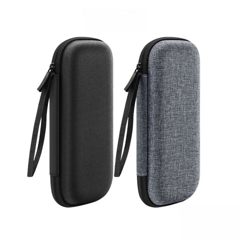 Travel Shaver Storage Box Eva  - Travel Router Accessories incelemesi ve fiyatı