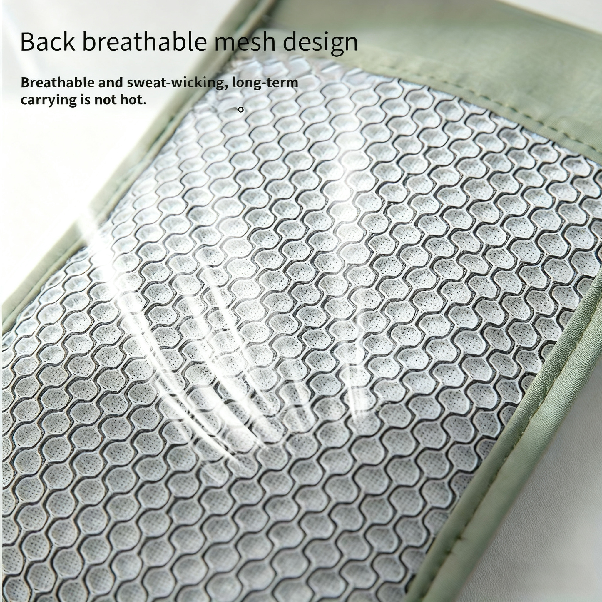 Personal Neck Wallet RFID Bloc - Travel Accessories Rfid incelemesi ve fiyatı