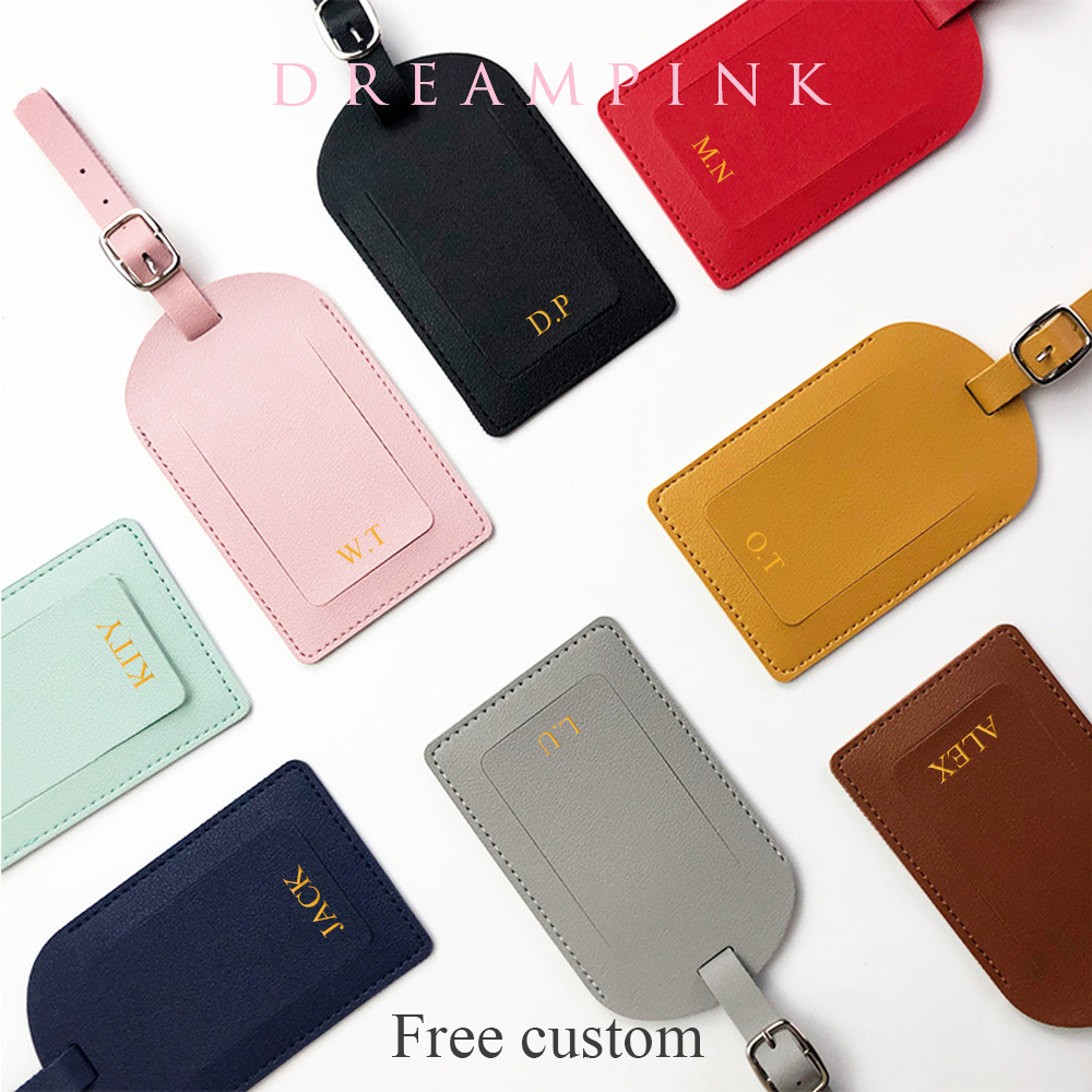 Personalize Initials Luggage T - Travel Accessories Logo incelemesi ve fiyatı