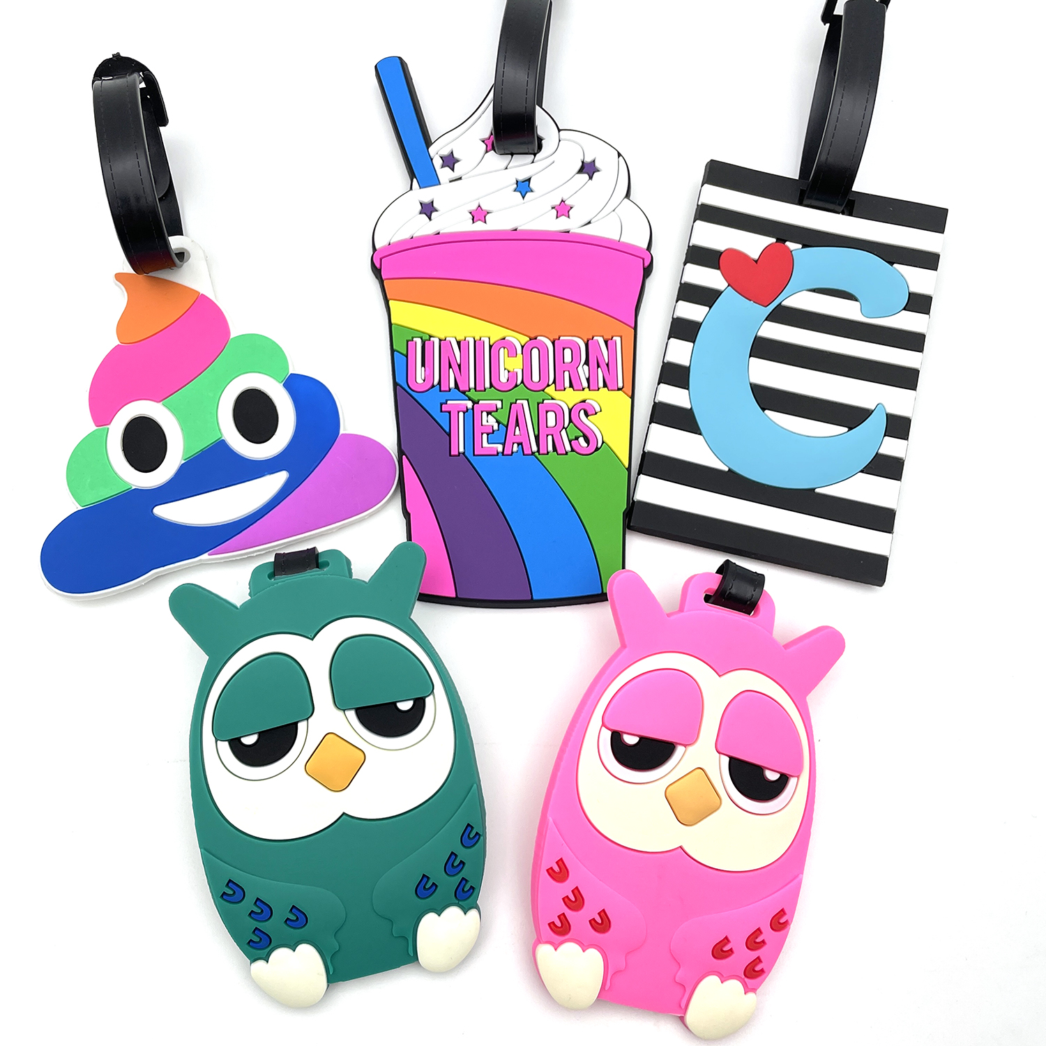 1PCS FashionTravel Accessories - Travel Accessories Unique incelemesi ve fiyatı