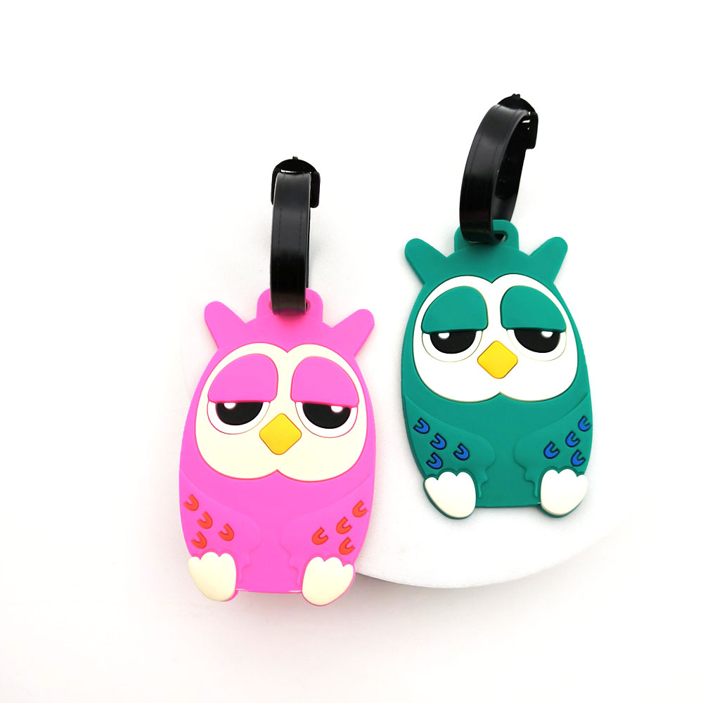 1PCS FashionTravel Accessories - Travel Accessories Unique incelemesi ve fiyatı