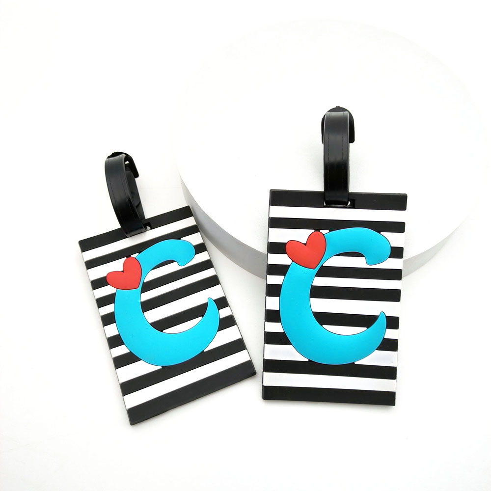1PCS FashionTravel Accessories - Travel Accessories Unique incelemesi ve fiyatı