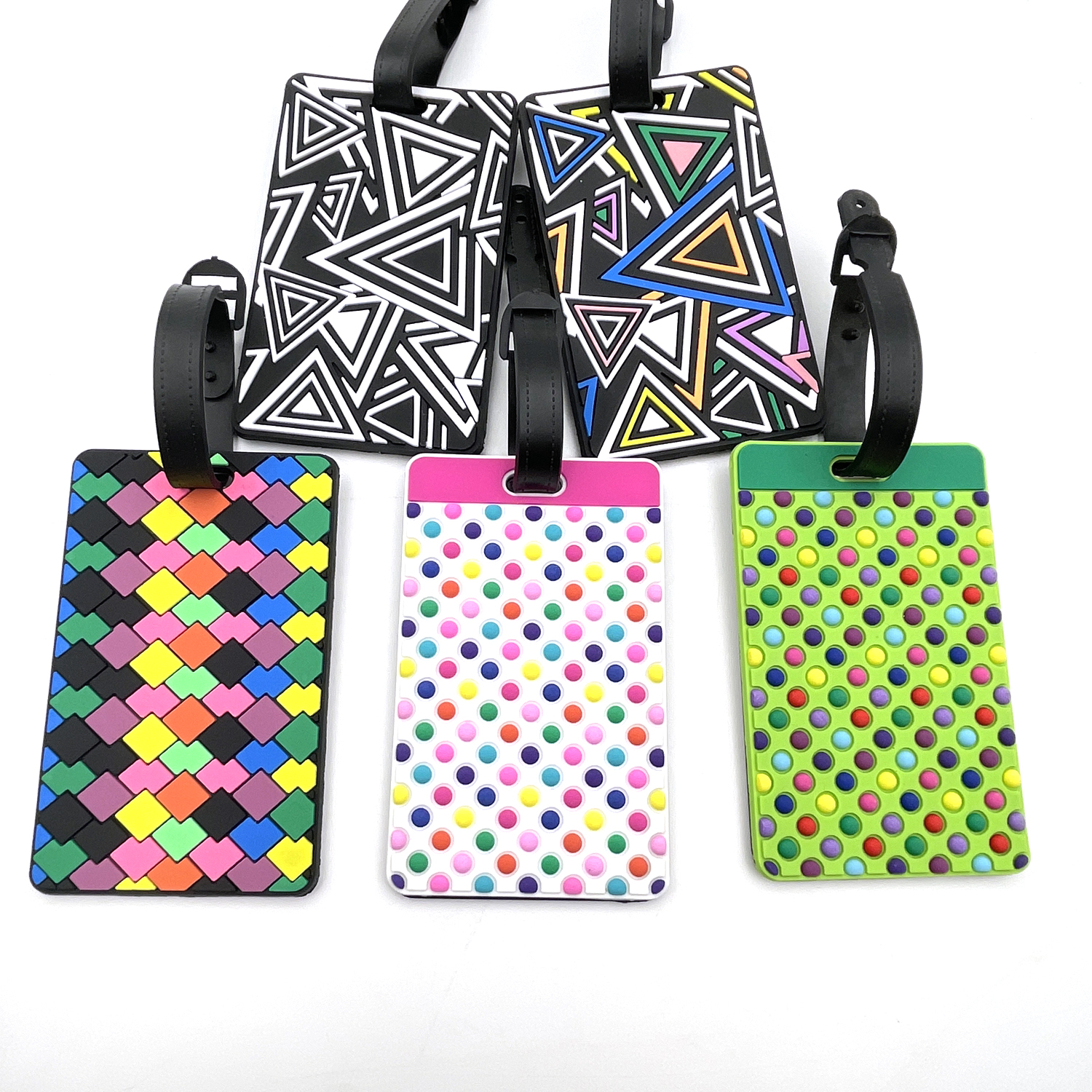 1pc/2pcs/5pcs Travel Accessori - Travel Accessories Unique incelemesi ve fiyatı
