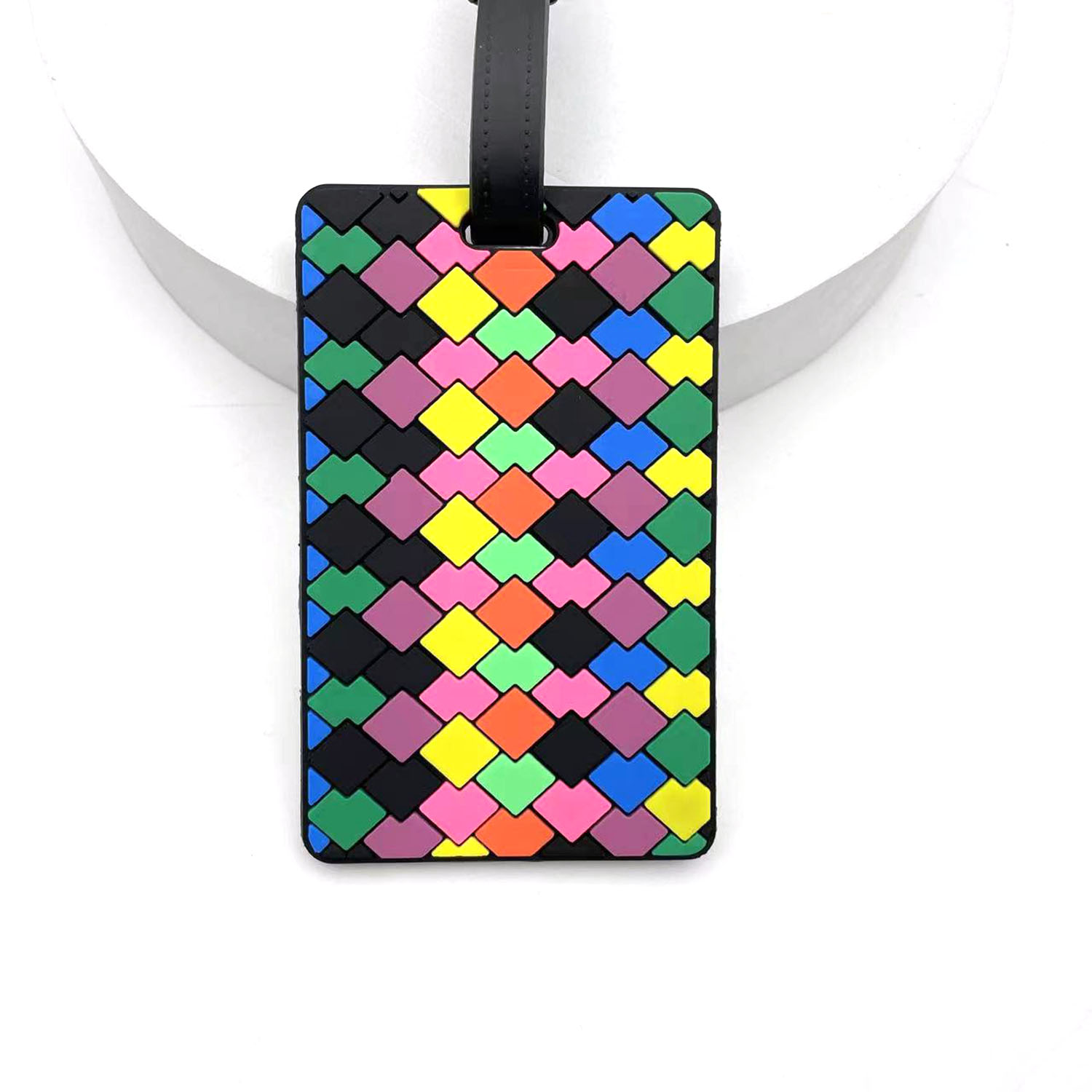 1pc/2pcs/5pcs Travel Accessori - Travel Accessories Unique incelemesi ve fiyatı