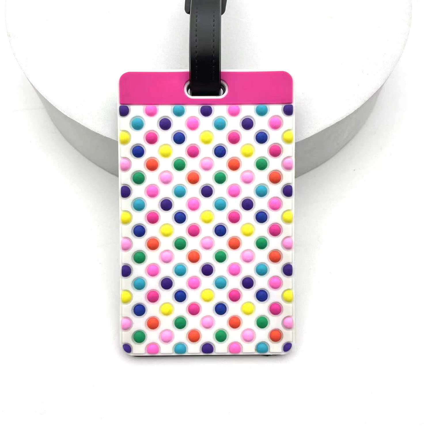 1pc/2pcs/5pcs Travel Accessori - Travel Accessories Unique incelemesi ve fiyatı