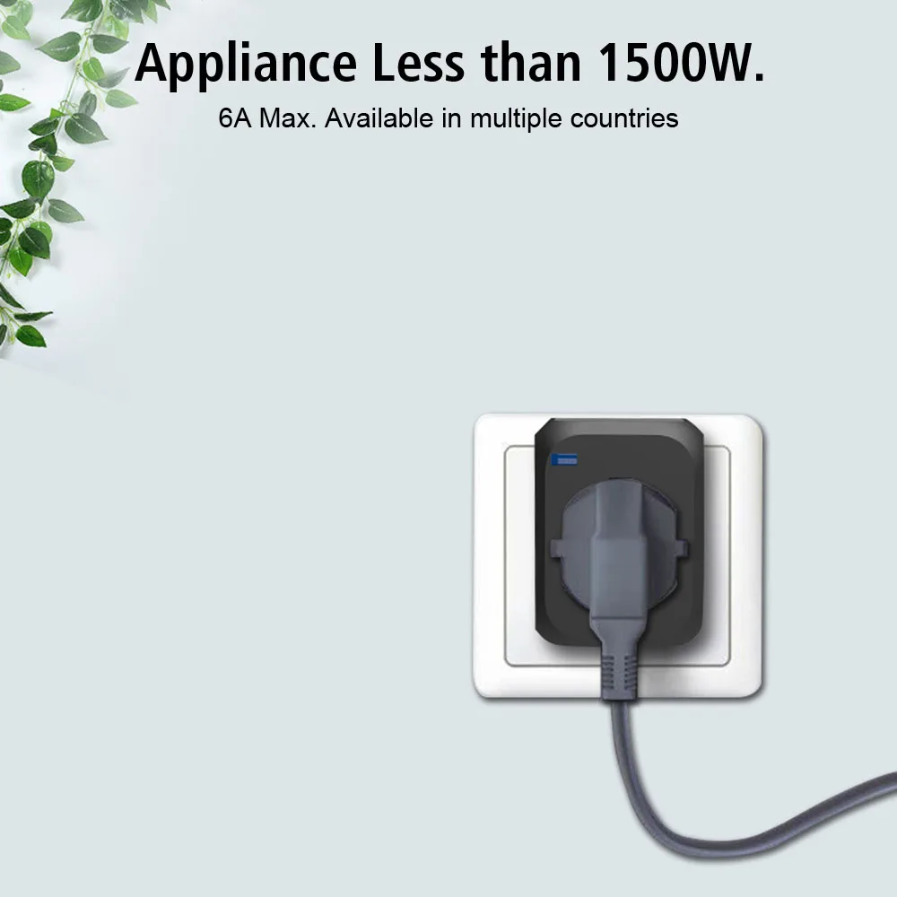 All-in-One Wall Travel Charger - Travel Accessories Uk incelemesi ve fiyatı