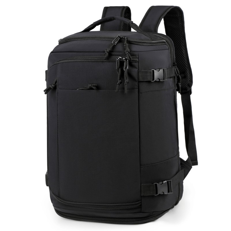 Travel Backpack Large Capacity - Travel Accessories Logo incelemesi ve fiyatı