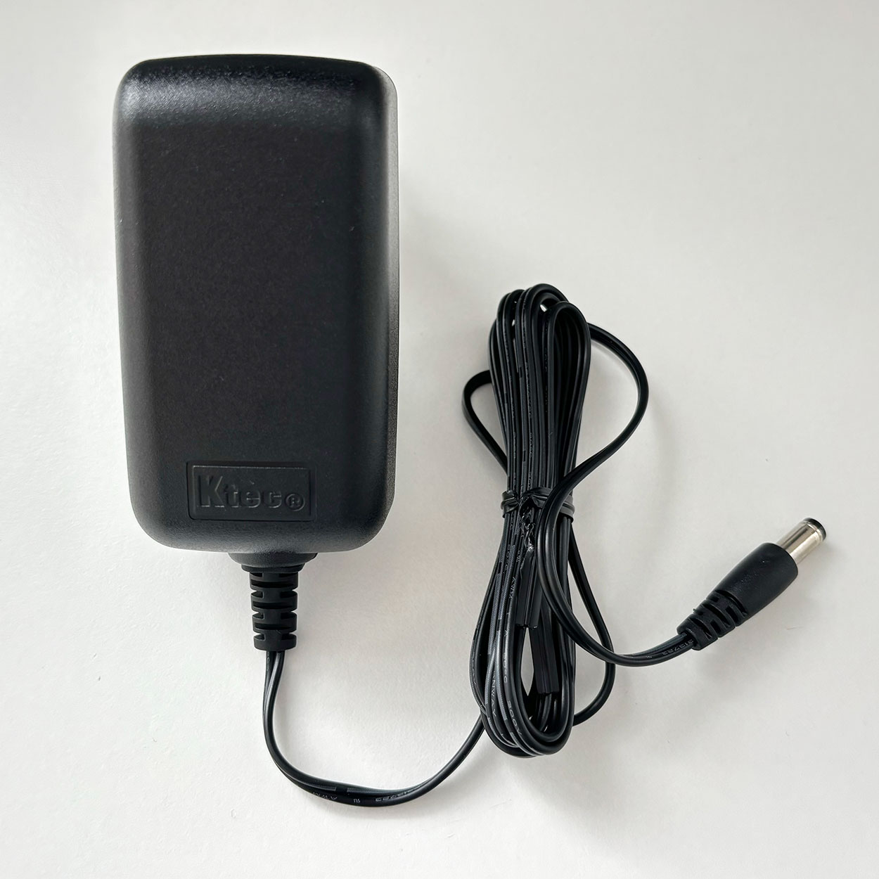 For  KTEC KSAS0181200150D5 12V - Travel Accessories Uk incelemesi ve fiyatı