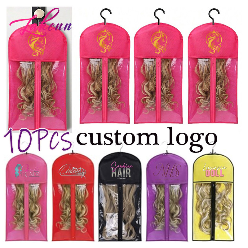 Perfect Extensions Holding Bag - Travel Accessories Logo incelemesi ve fiyatı