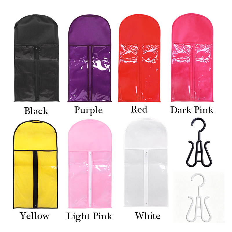 Perfect Extensions Holding Bag - Travel Accessories Logo incelemesi ve fiyatı