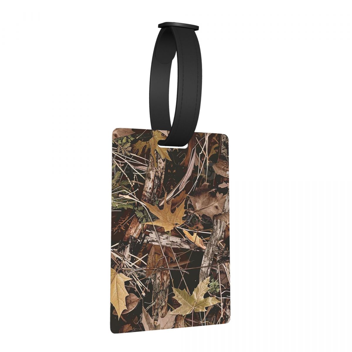 Real Tree Camouflage Luggage T - Travel Accessories Unique incelemesi ve fiyatı