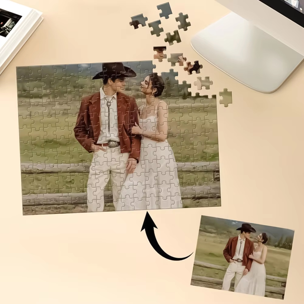 500/1000/1200/2000 Pieces Pers - Travel Accessories Unique incelemesi ve fiyatı