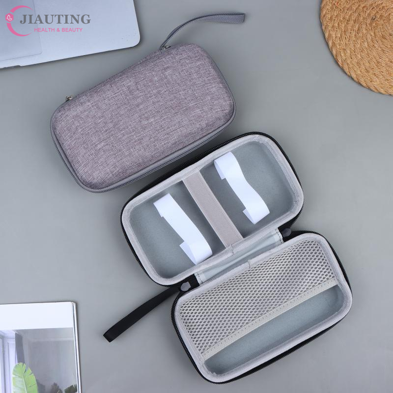 1* Blood Glucose Meter Storage - Travel Accessories Kit incelemesi ve fiyatı