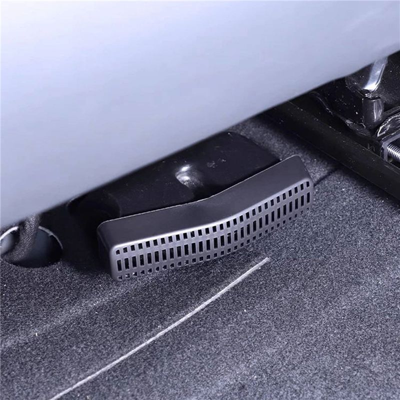 Efficientt-4X Car Accessories  - Travel Accessories Under $20 incelemesi ve fiyatı