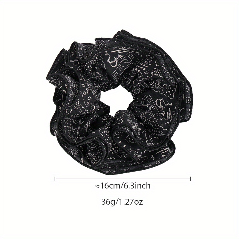 Elegant Black and White Fabric - Travel Accessories Kit incelemesi ve fiyatı