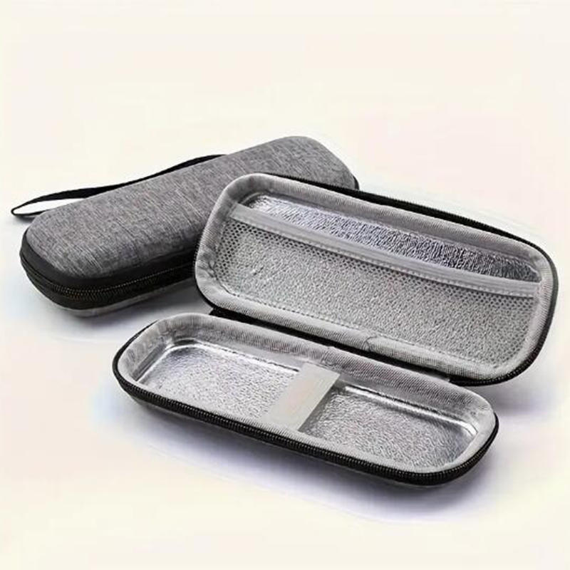 Portable Shaver Storage Box Ev - Travel Router Accessories incelemesi ve fiyatı