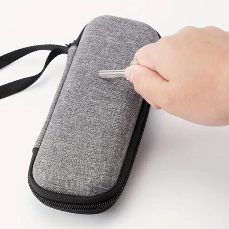 Portable Shaver Storage Box Ev - Travel Router Accessories incelemesi ve fiyatı