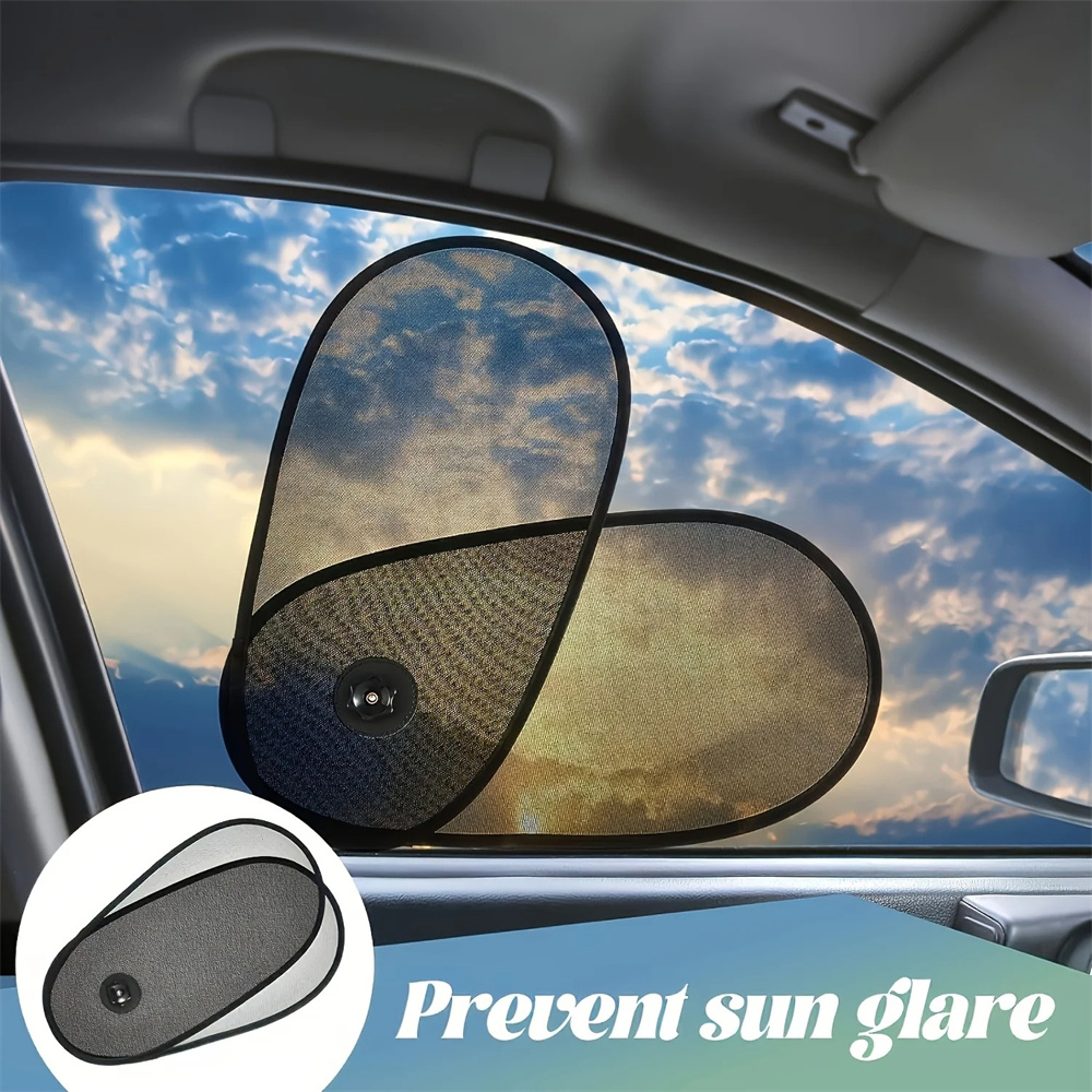 1PC Telescopic Anti-UV Heat In - Travel Accessories Needed incelemesi ve fiyatı