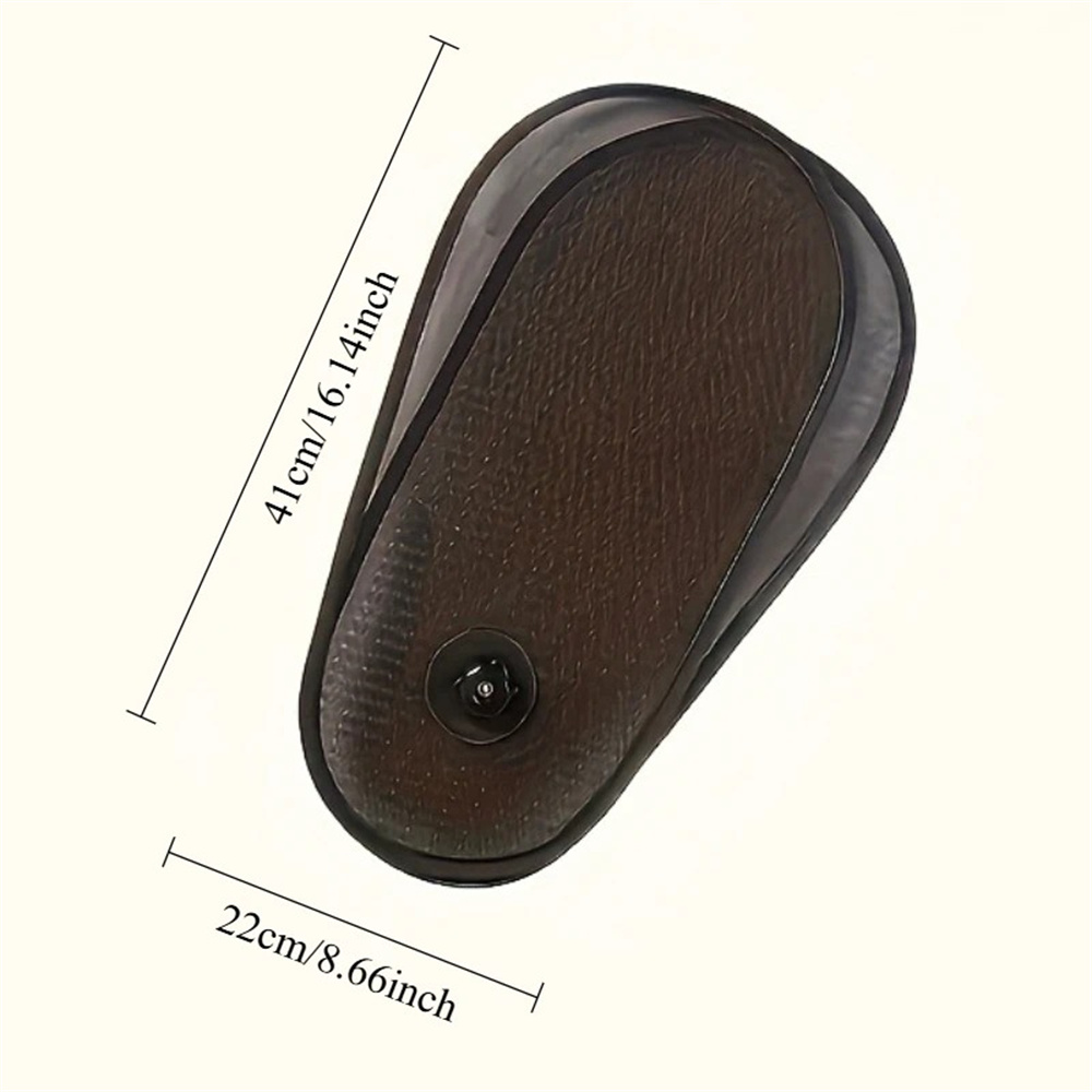 1PC Telescopic Anti-UV Heat In - Travel Accessories Needed incelemesi ve fiyatı