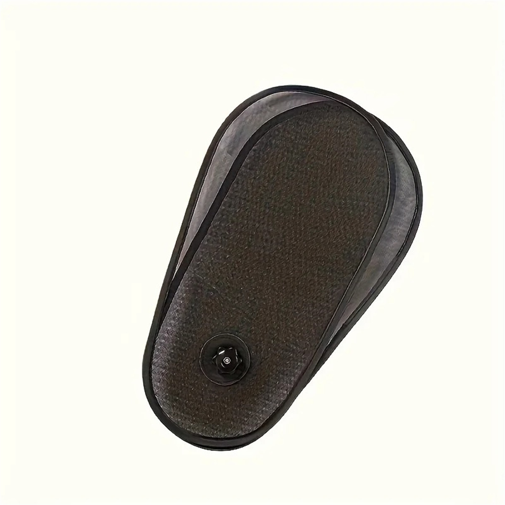 1PC Telescopic Anti-UV Heat In - Travel Accessories Needed incelemesi ve fiyatı