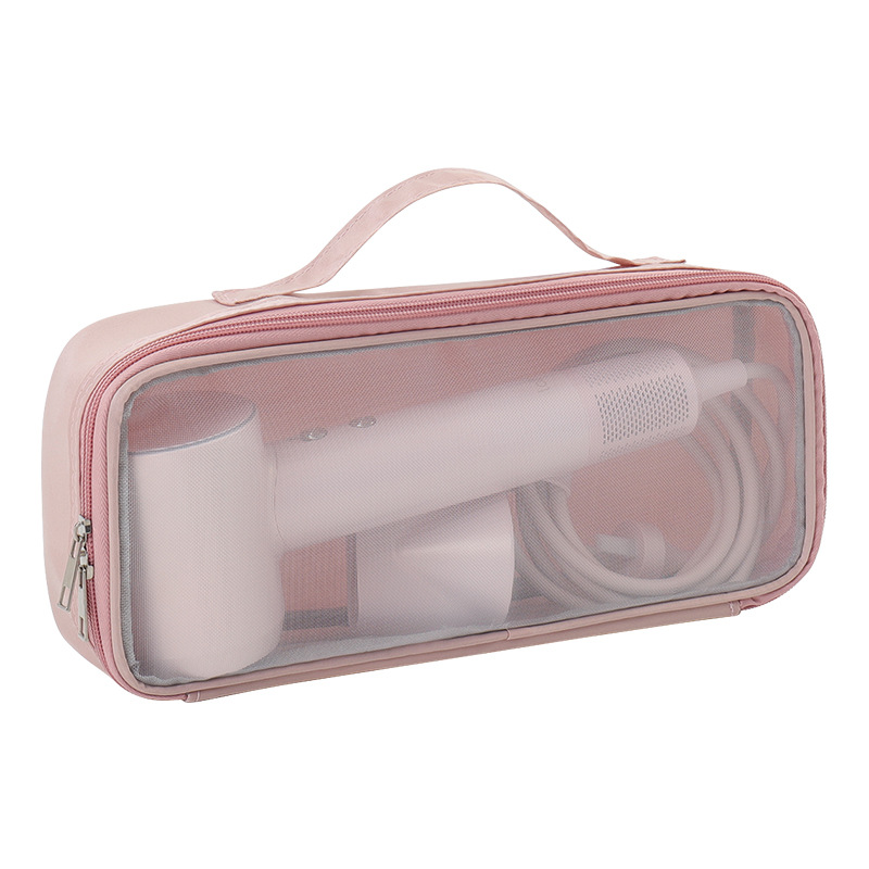 Suitable for DYSON Dyson Hair  - Travel Router Accessories incelemesi ve fiyatı