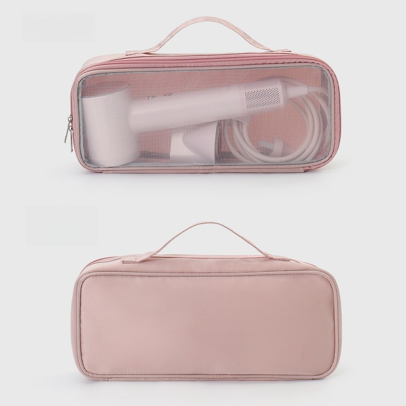 Suitable for DYSON Dyson Hair  - Travel Router Accessories incelemesi ve fiyatı