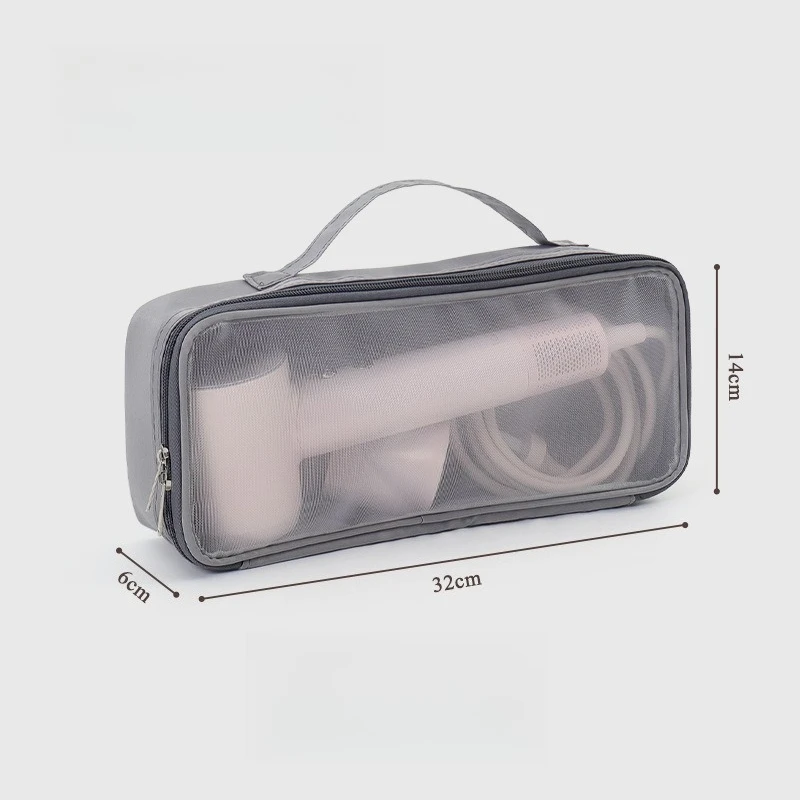 Suitable for DYSON Dyson Hair  - Travel Router Accessories incelemesi ve fiyatı