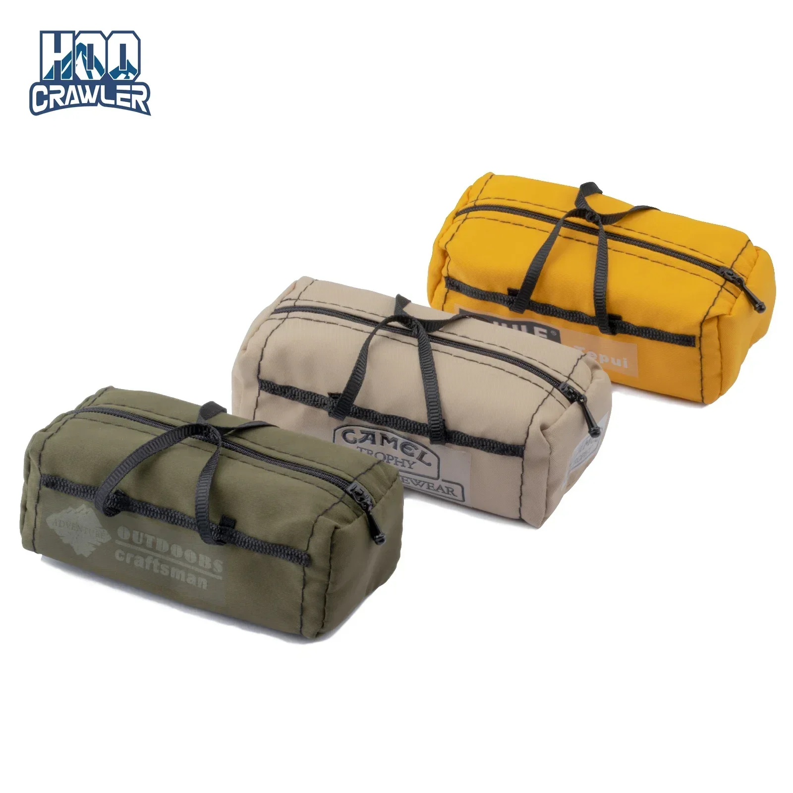Simulated Mini Luggage Miniatu - Travel Accessories Logo incelemesi ve fiyatı