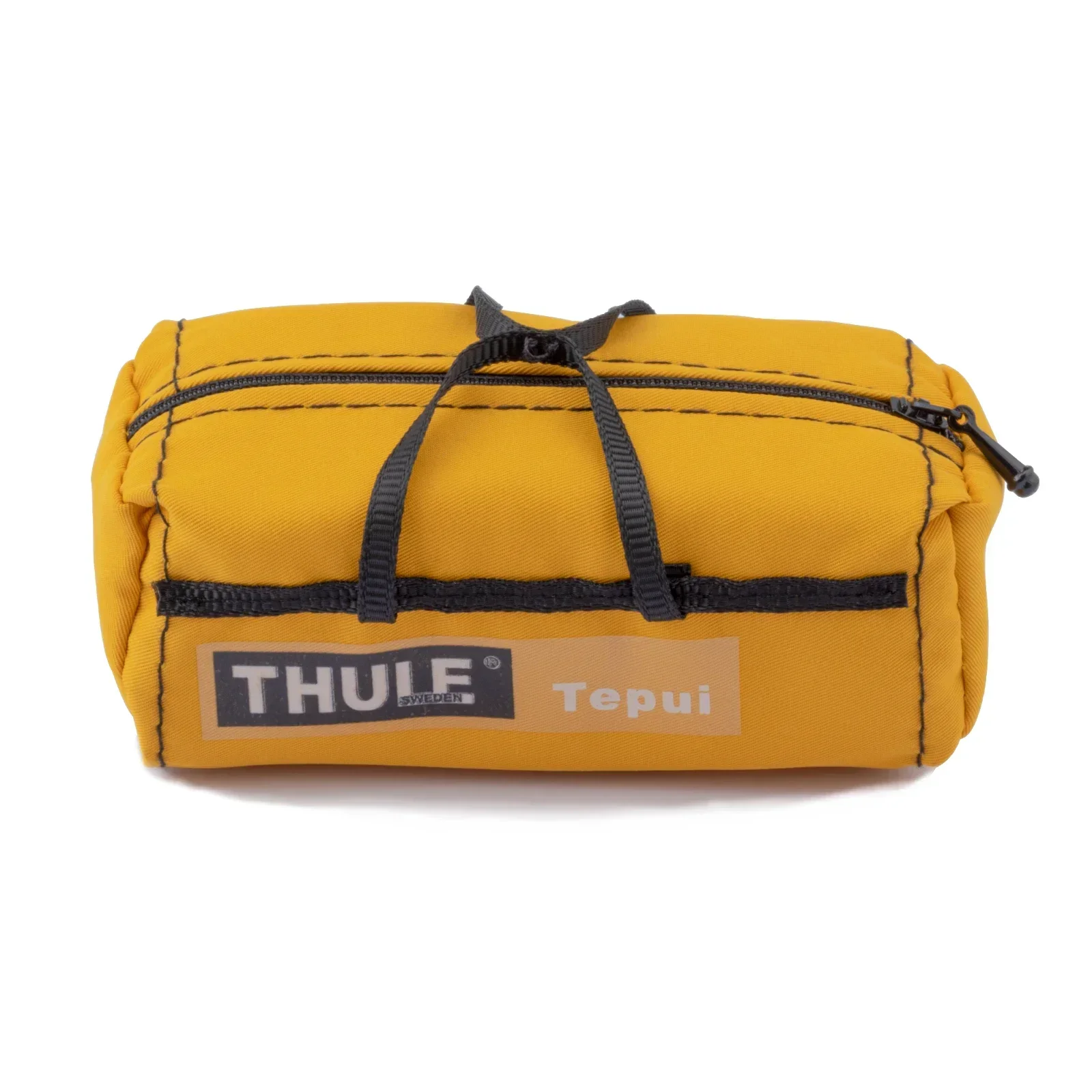 Simulated Mini Luggage Miniatu - Travel Accessories Logo incelemesi ve fiyatı