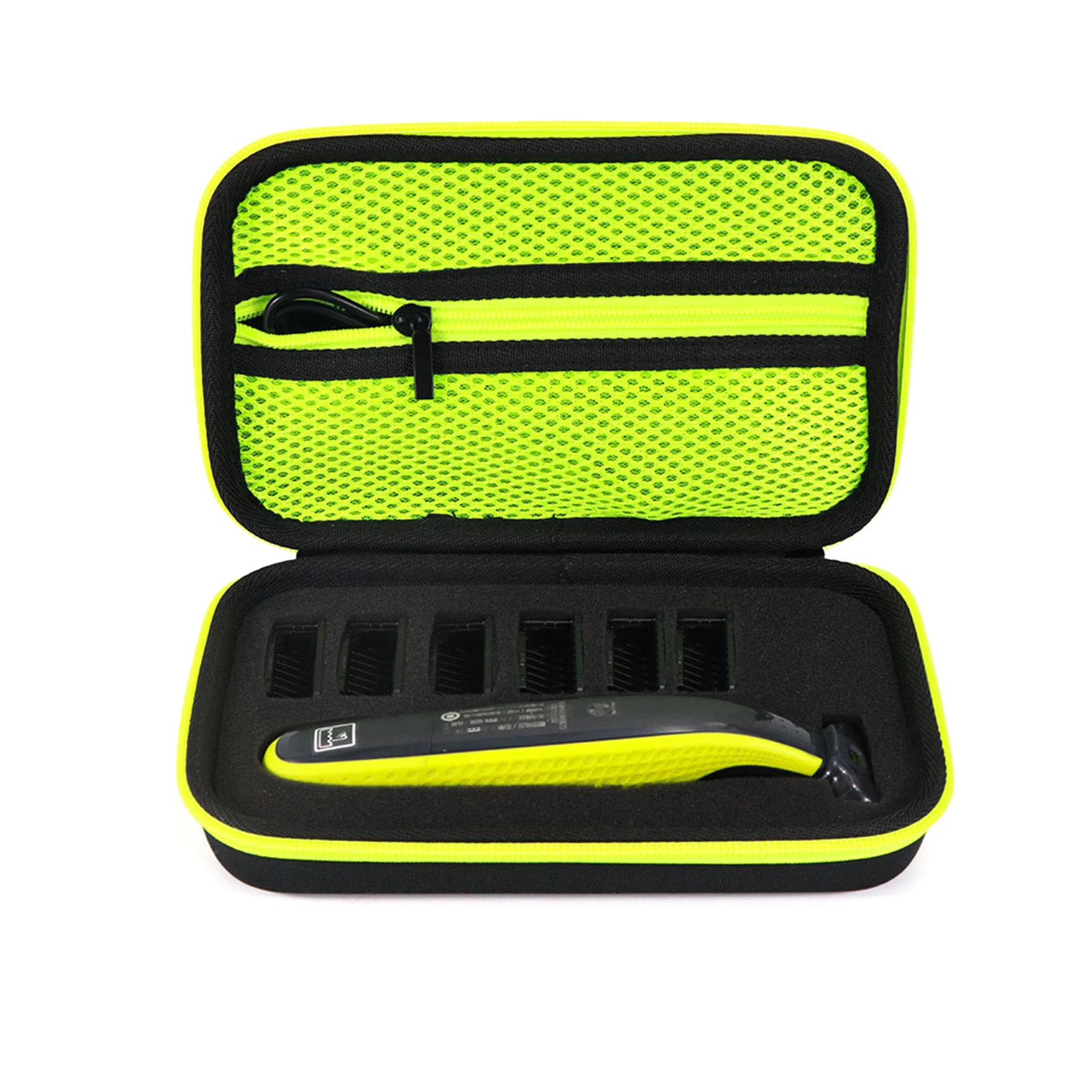 Storage Case EVA Portable Case - Travel Router Accessories incelemesi ve fiyatı