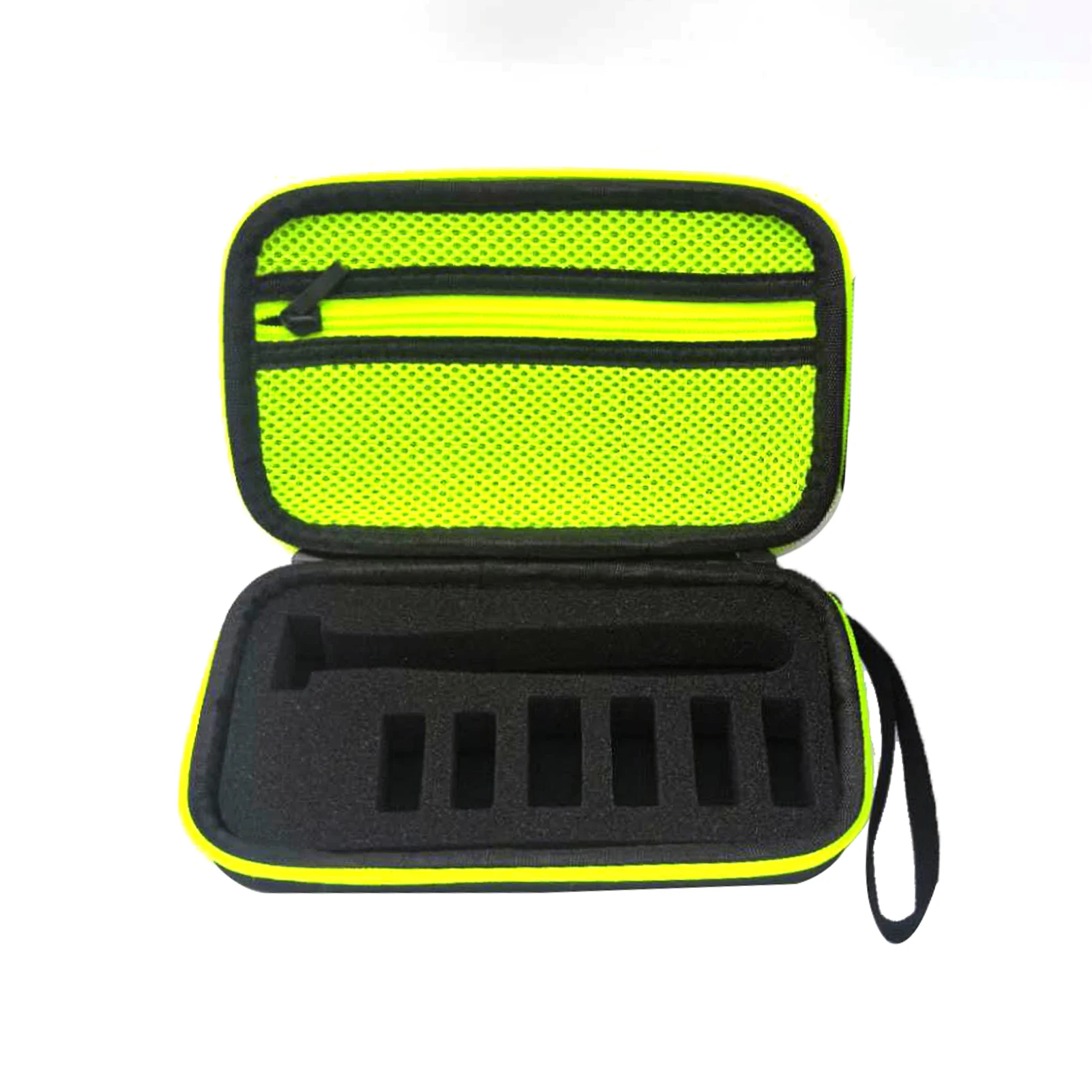 Storage Case EVA Portable Case - Travel Router Accessories incelemesi ve fiyatı
