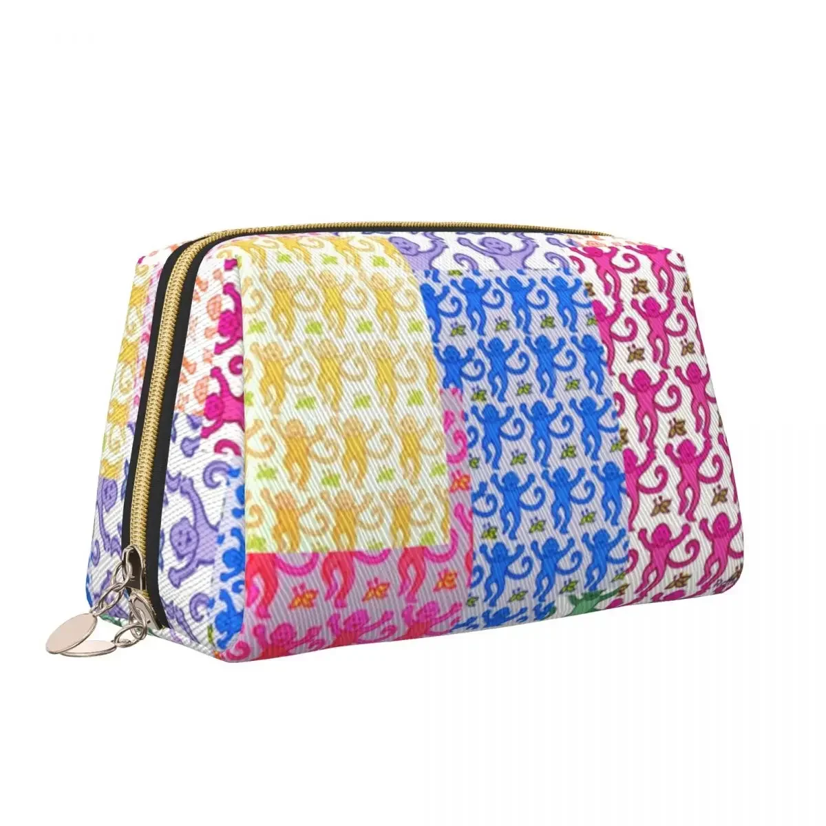 Custom Preppy Roller Monkeys R - Travel Router Accessories incelemesi ve fiyatı