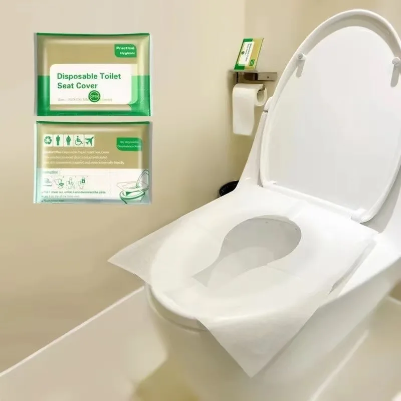 1-10 Disposable Flushing Disso - Travel Accessories Kit incelemesi ve fiyatı