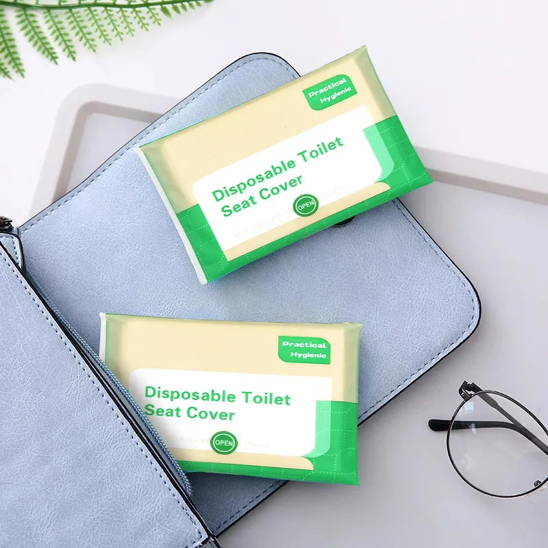 1-10 Disposable Flushing Disso - Travel Accessories Kit incelemesi ve fiyatı
