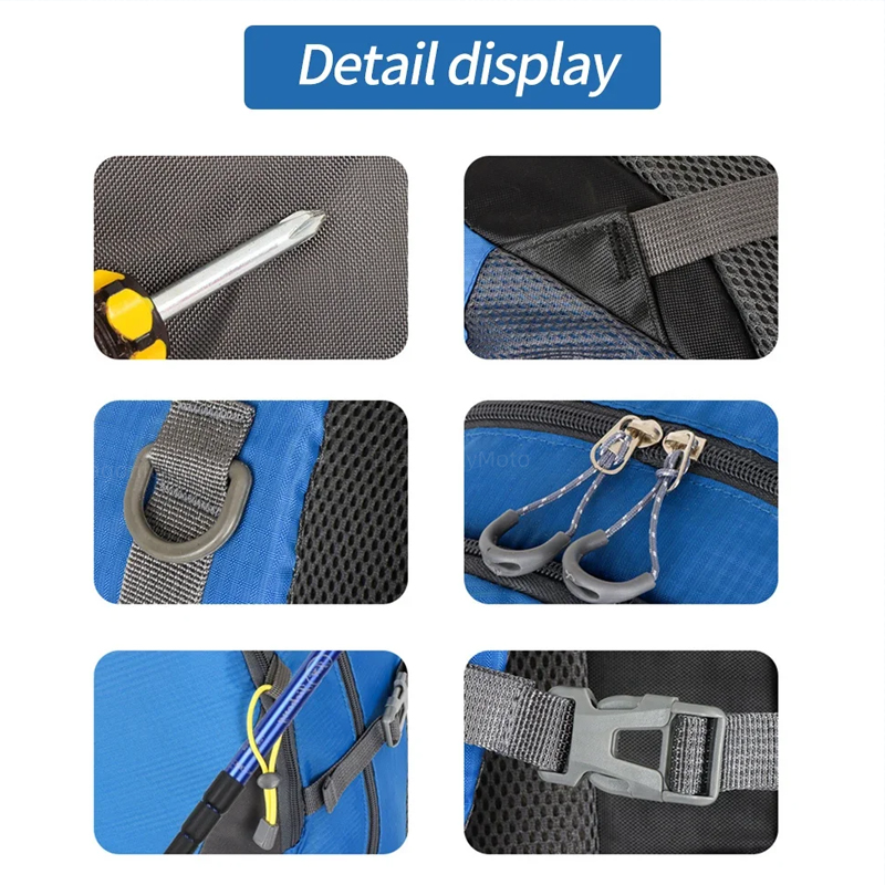 For Gilera GP800 Fuoco Nexus 5 - Travel Accessories Logo incelemesi ve fiyatı