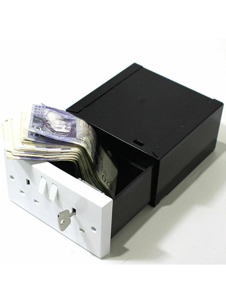 Imitation Double UK Plug Socke - Travel Accessories Uk incelemesi ve fiyatı