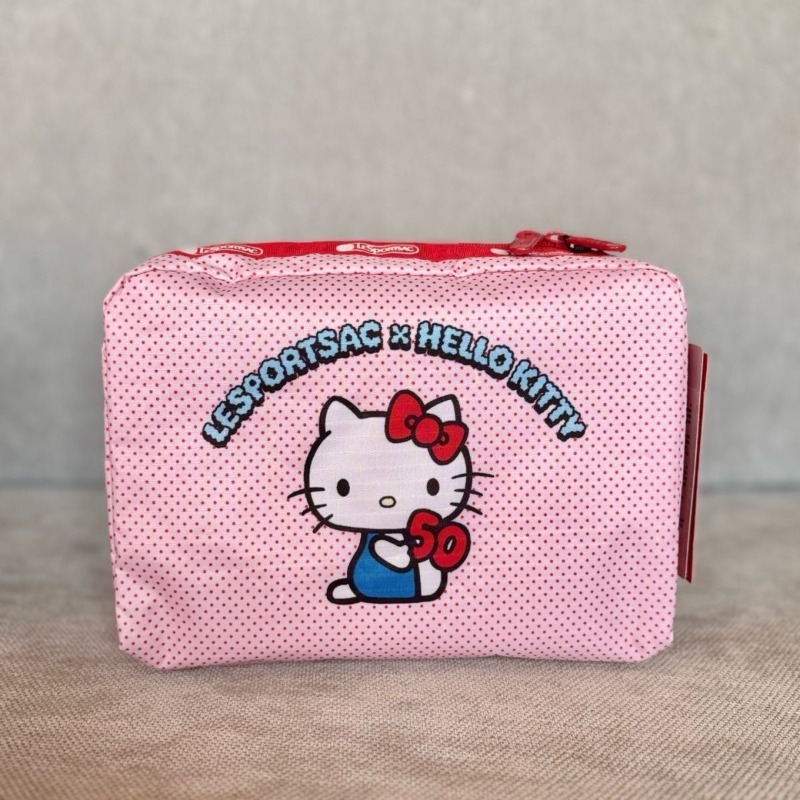 Kawaii Sanrio HelloKitty Limit - Travel Accessories Needed incelemesi ve fiyatı