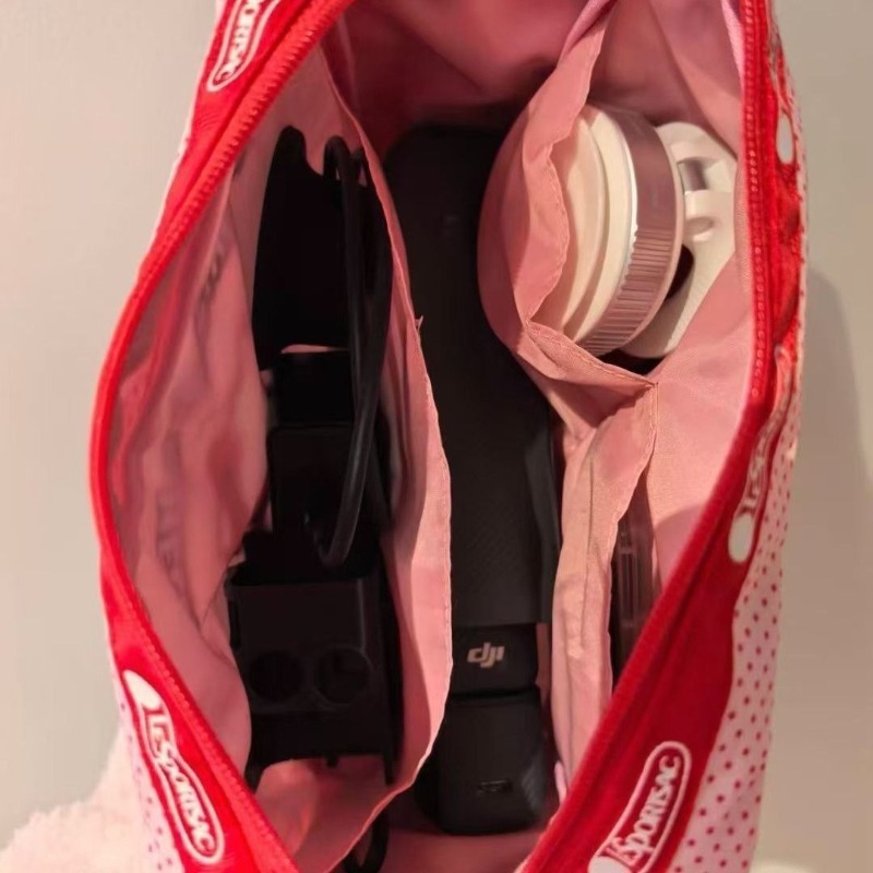 Kawaii Sanrio HelloKitty Limit - Travel Accessories Needed incelemesi ve fiyatı