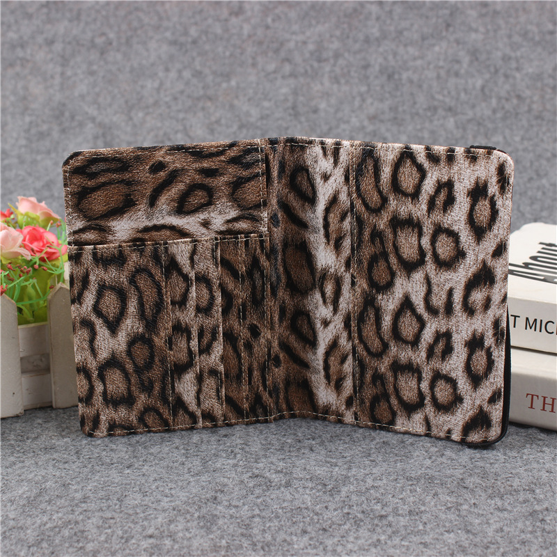 Passport Cover with Bandage Wa - Travel Accessories Rfid incelemesi ve fiyatı
