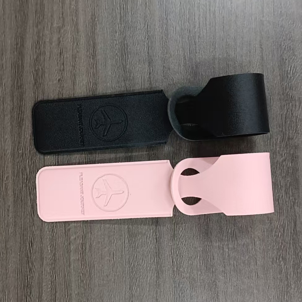 5Pcs Random Color Travel Bag T - Travel Accessories Logo incelemesi ve fiyatı