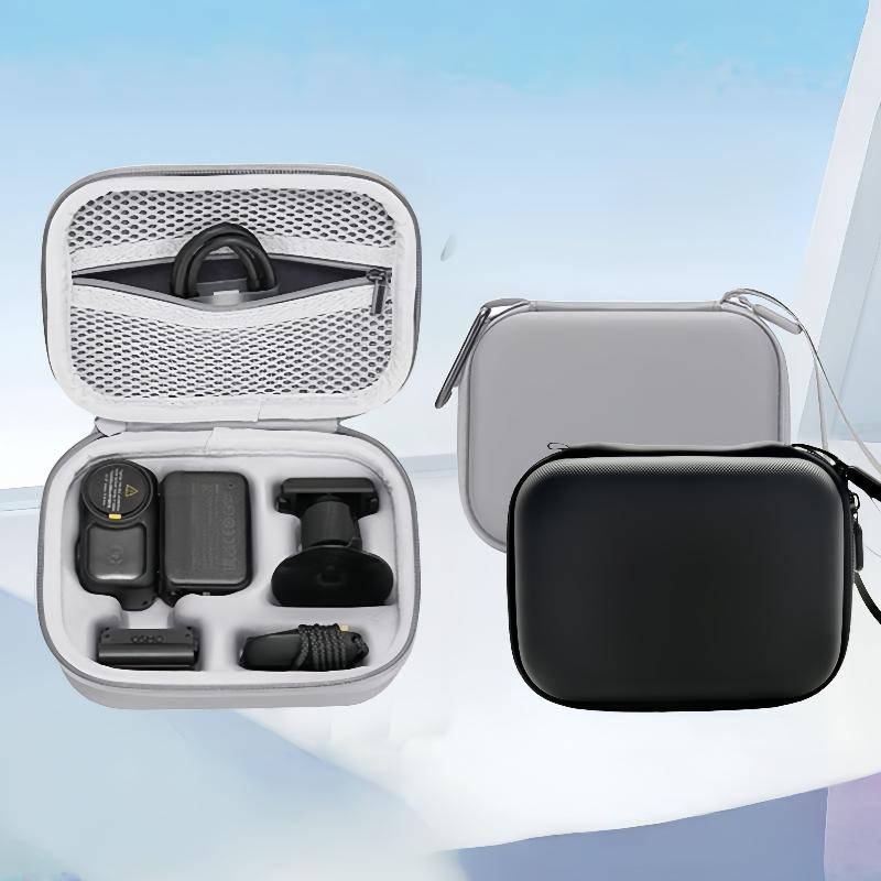 Carrying Case Travel Bag for O - Travel Accessories Kit incelemesi ve fiyatı