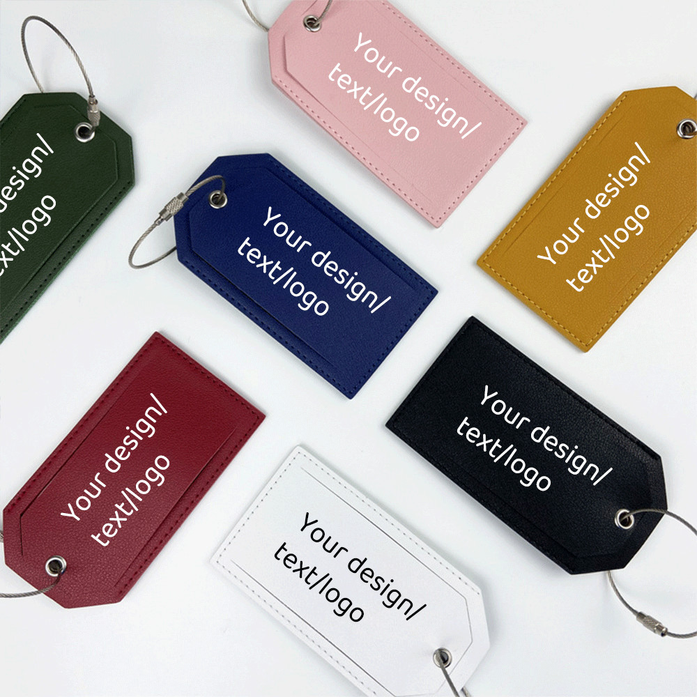 Gita Custom logo Travel Luggag - Travel Accessories Logo incelemesi ve fiyatı