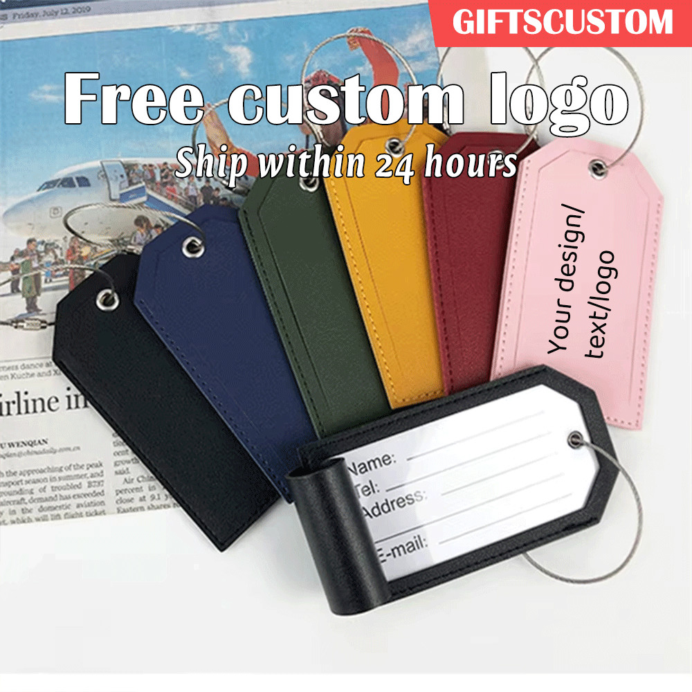 Gita Custom logo Travel Luggag - Travel Accessories Logo incelemesi ve fiyatı